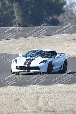 media/Nov-09-2025-Speed Ventures (Sun) [[388b781dcd]]/Red/Session 2 (Turn 3)/